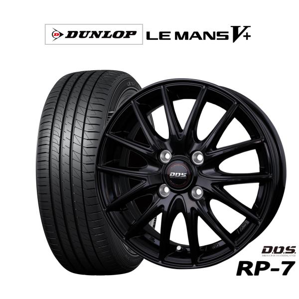 carport-maluzen_set-18628750