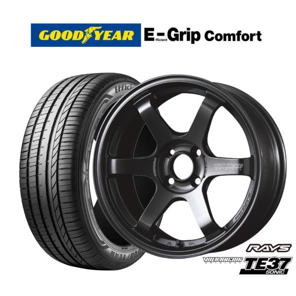 carport-maluzen_set-19823585