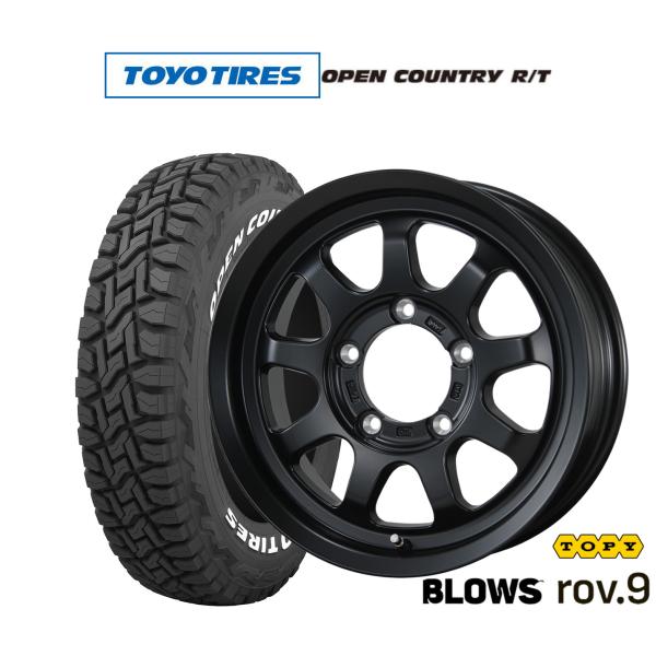 タイヤ・ホイール nobuchan タイヤ・ホイール nobuchan Amazon | KN企画 ライブディオZX