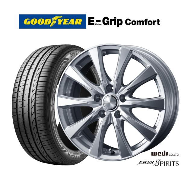 [G1038] MONOPOST 1/43 タイヤ　ホイールセット　グッドイヤー 楽天市場】新品 サマータイヤ ホイール4本セットホットスタッフ マッド