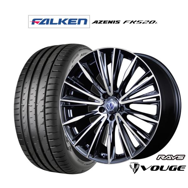 215/50R17RAYS レイズ ベルサス アバンティ 夏タイヤアルミホイールセット ブリジストン 2023年製 2026年最新】Yahoo!オークション -rays avantiの中古品・新品・未使用