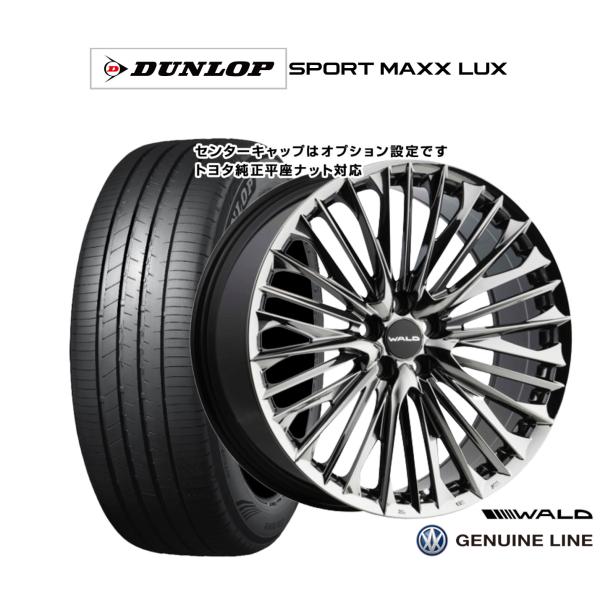 carport-maluzen_set-21365633