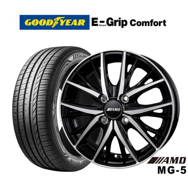 xyman　　カスタムエディション　155/65R14 xyman カスタムエディション 155/65R14 img11643.jpg