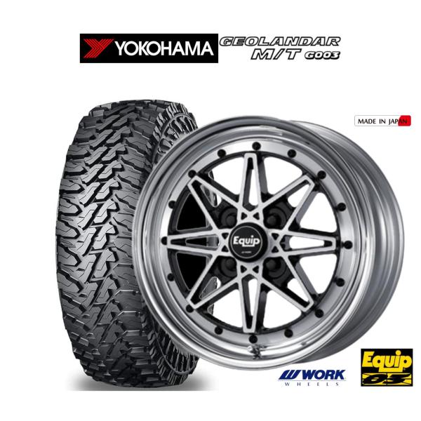 YOKOHAMA GEOLANDAR タイヤ・ホイールセット 18インチ e5623-4.jpg