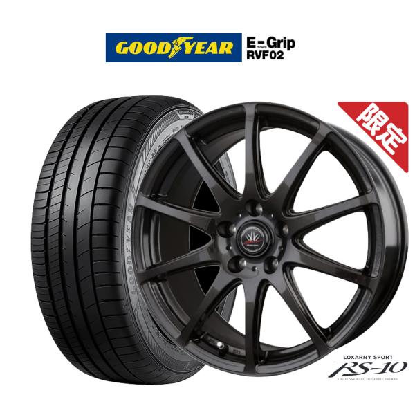 【美品】がり傷なし　ロクサーニ　４本セット　225/60R17 2025年最新】Yahoo!オークション -ロクサーニ(タイヤ、ホイール