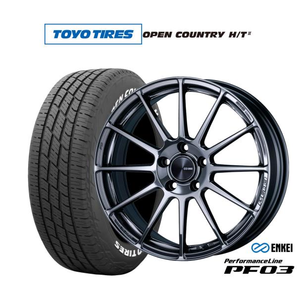 タイヤ・ホイール tamato0315 楽天市場】【ノーマルフェンダー用】 ランクル250 ランクル300