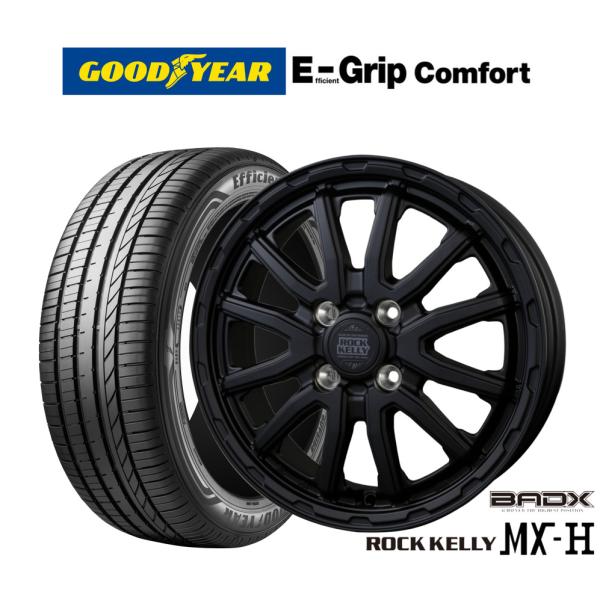 タイヤ・ホイール IPO タイヤ・ホイール IPO タイヤ・ホイール IPO 2025年最新】ライブディオ