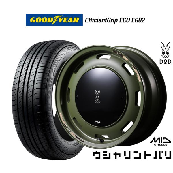 タイヤ・ホイール KAMAKEI RAYS サマータイヤ ホイール4本セット レイズ グラムライツ 57