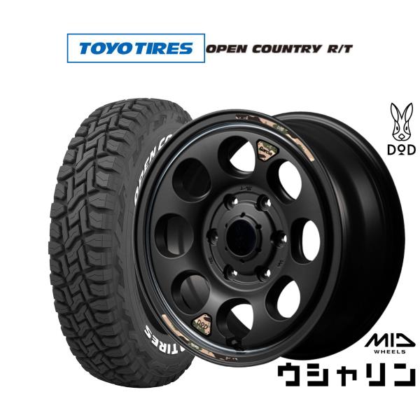 carport-maluzen_set-23183148