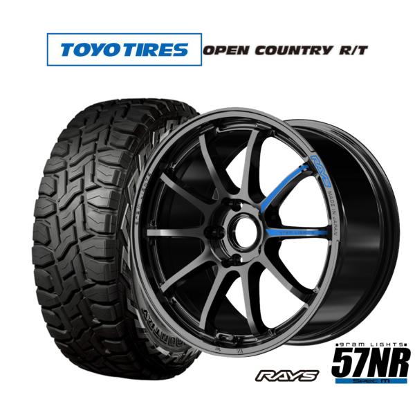 carport-maluzen_set-23183980