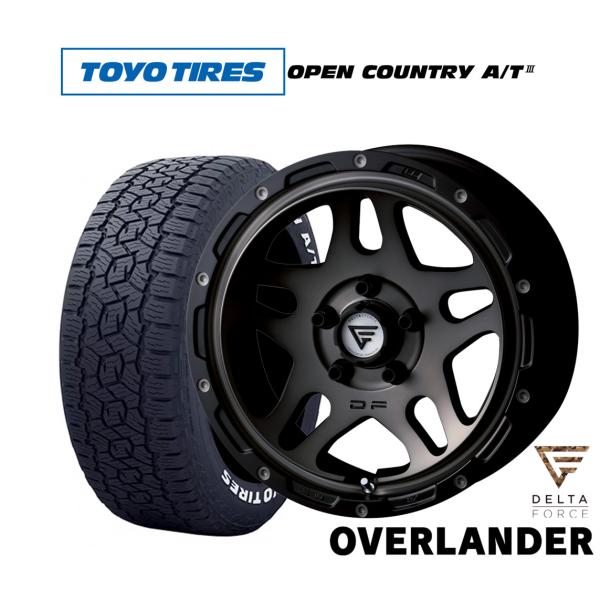 Nara ノート フィットクロスター 185/60R16 ホイールセット