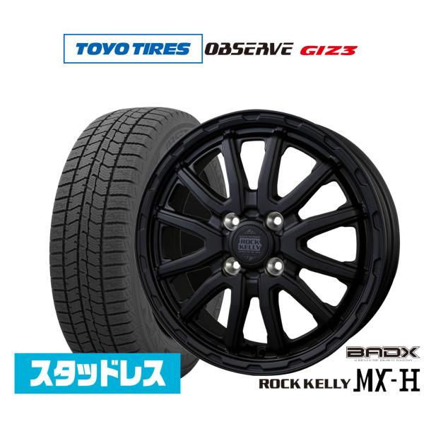 carport-maluzen_set-23281851