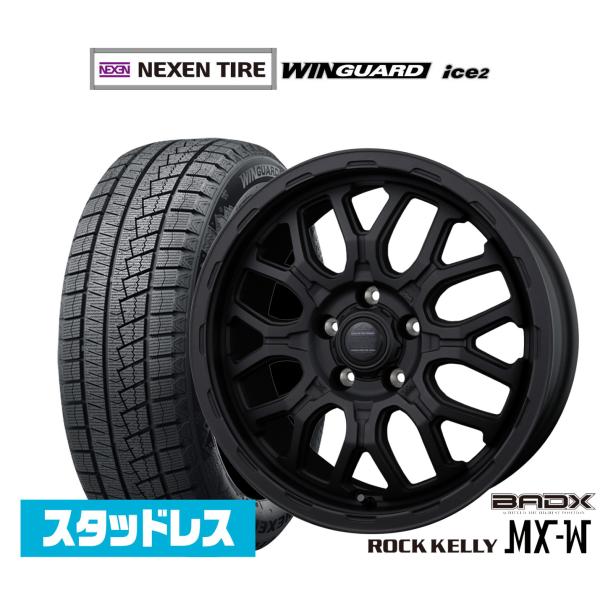 フェニックス ②スタッドレス ZEETEX WP2000 215/45R17 91T XL ｽﾀｯﾄﾞﾚｽ - オートウェイ