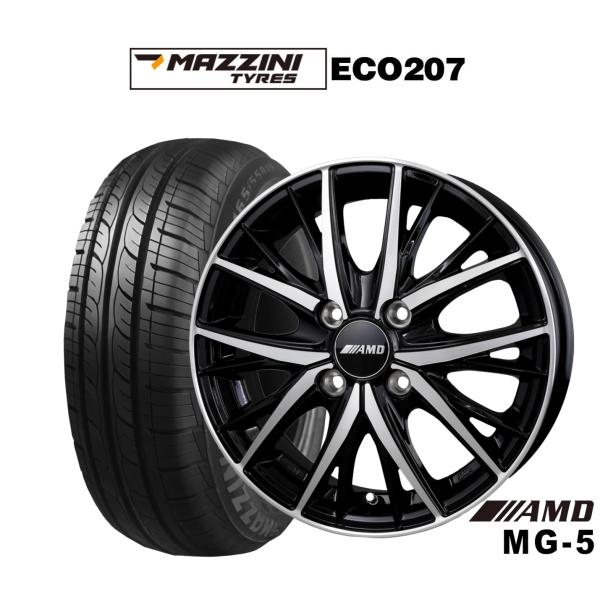 155/65r14ホイール wh04309-mn00246.jpg