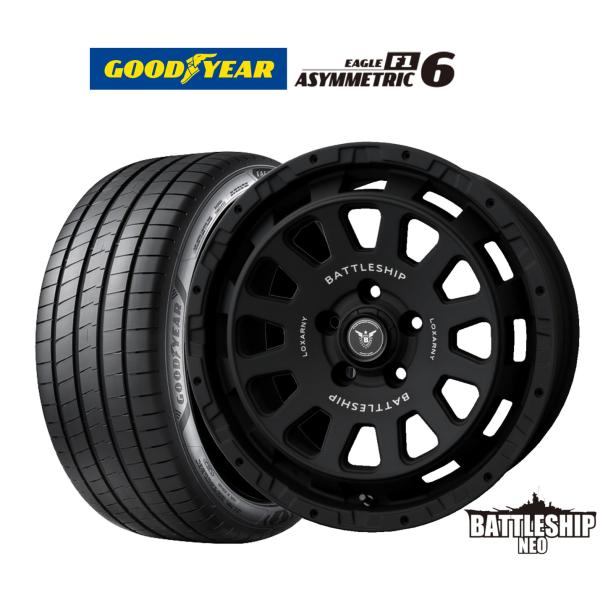 タイヤ・ホイール B*Z [No4] LM1 タイヤ・ホイール B*Z [No4] LM1 タイヤ・ホイール B*Z [No4] LM1