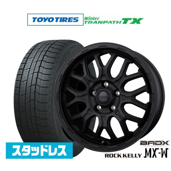 carport-maluzen_set-23532810