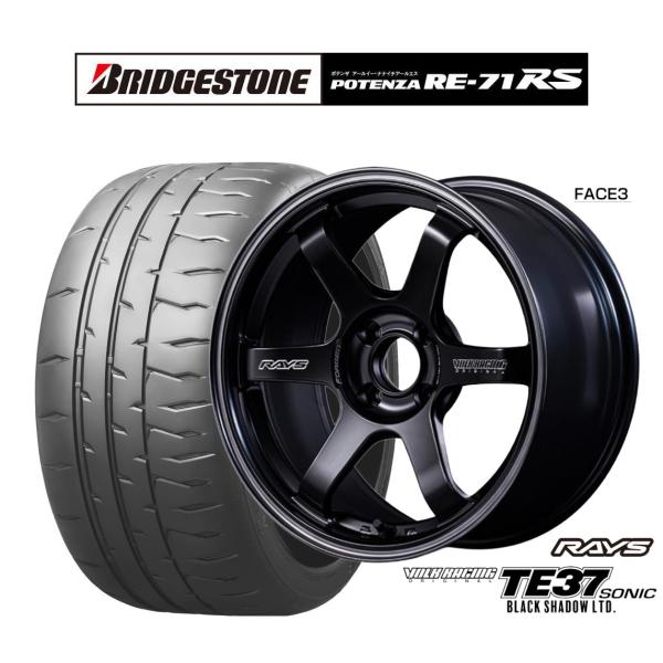 carport-maluzen_set-23607989