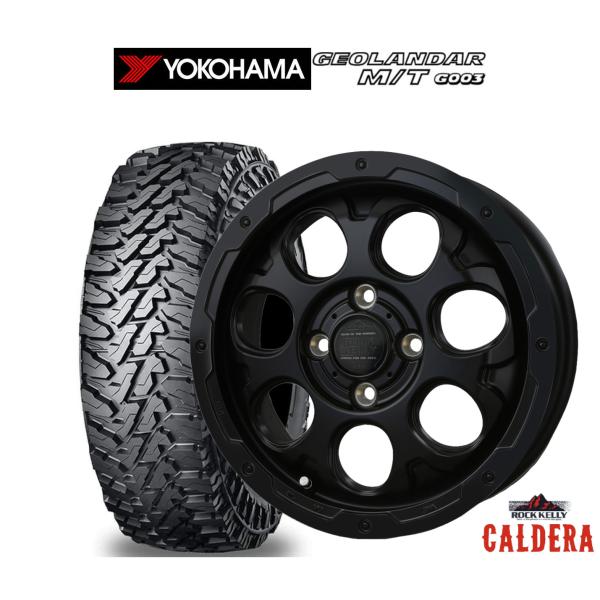 サマータイヤ ホイール4本セット BADX ロックケリー ROCK KELLY