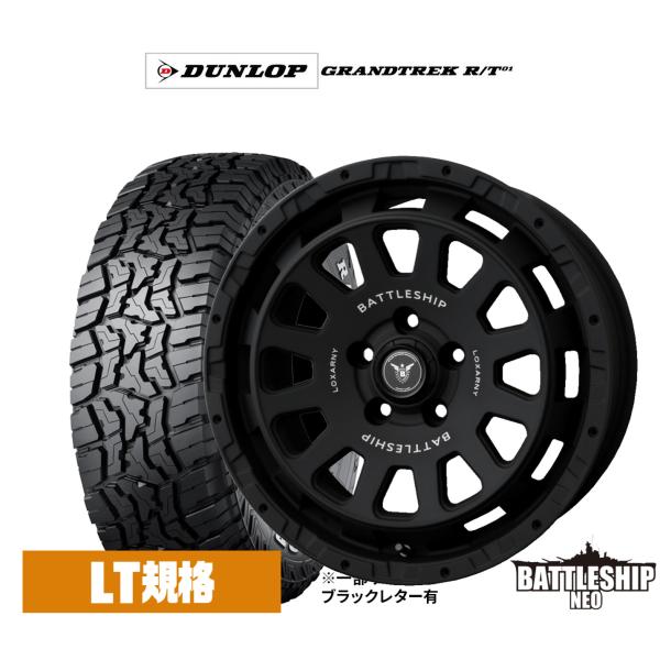 carport-maluzen_set-23843173