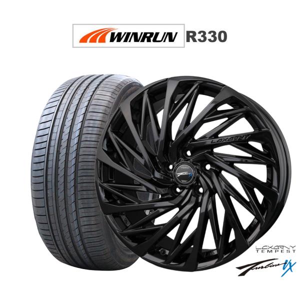 carport-maluzen_set-24053922