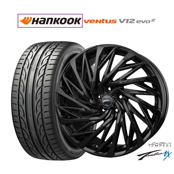 carport-maluzen_set-24054494