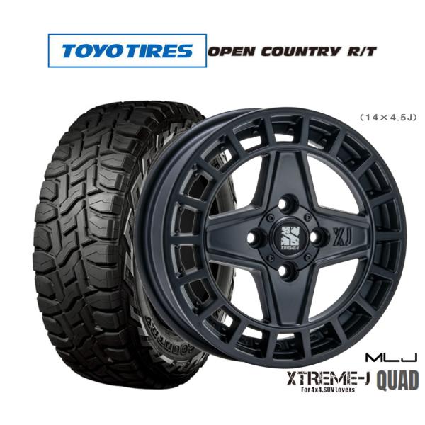 タイヤ・ホイール TMAY  2-2 夏タイヤに戻す前に！ 履き替えのタイミングで愛車をグレードアップ