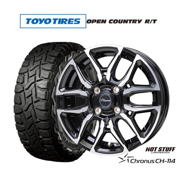 ★タイヤ・ホイール 4本セット★ 155/80R13 トーヨータイヤ 13x5J 4-100 114.3 OFF 35 コンパクトカー 軽自動車 ～横浜市旭区 ズーラシア近く～ GEOLANDAR 【新品4本】プロボックス PROBOX ADバン タイヤホイール
