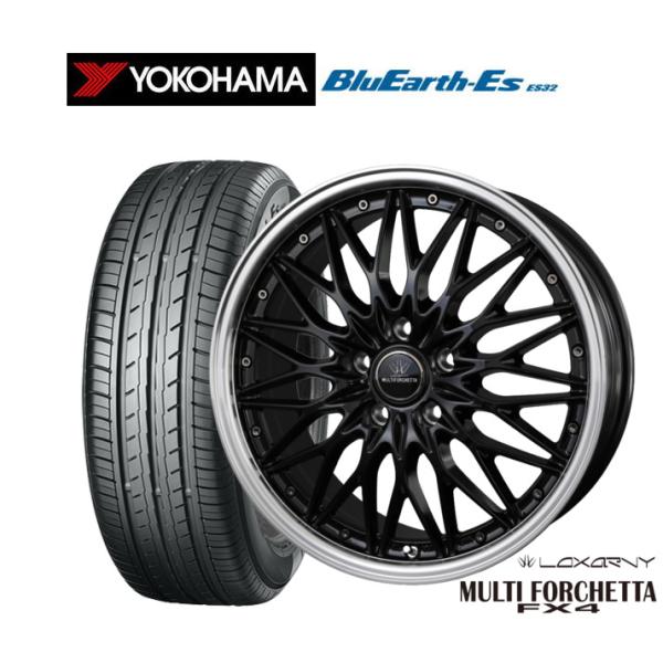 225/45R18 バリ山　スタッドレス　ロクサーニ　４本セット　その３ 225/45R18 バリ山 スタッドレス ロクサーニ 4本セット その3