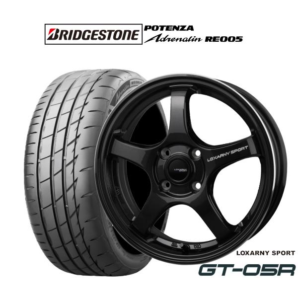 ロクサーニスポーツ　15インチ4本　165/50r15　※引き取り限定※　北海道 車 ロクサーニスポーツ 15インチ4本 165/50r15 ※引き取り限定※ 北海道