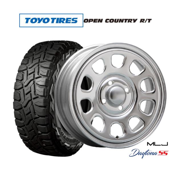 タカ155／65R14 GEOLANDAR N-BOX JF1/2 N-VAN JJ1/2 新品 14インチ タイヤ