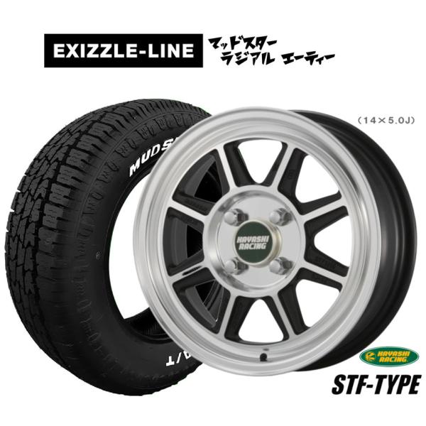 carport-maluzen_set-319172