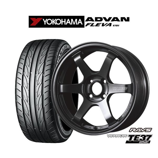 carport-maluzen_set-3862552