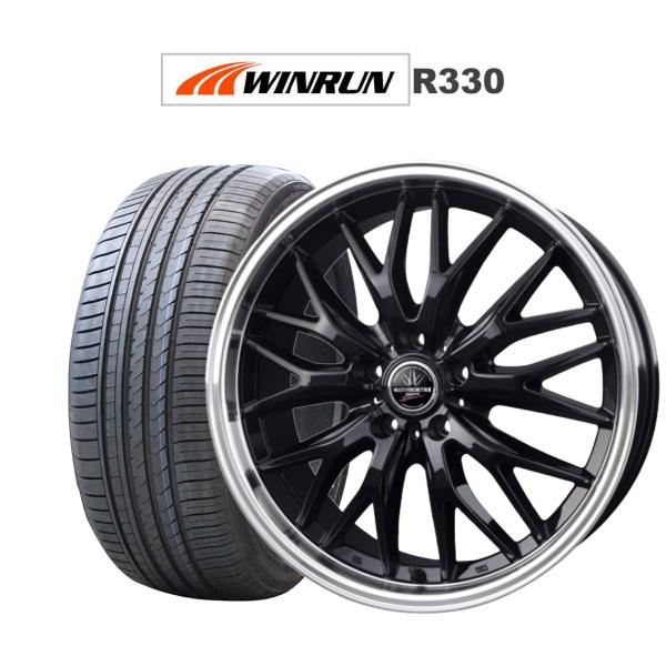 carport-maluzen_set-5726430 carport-maluzen_set-5726430