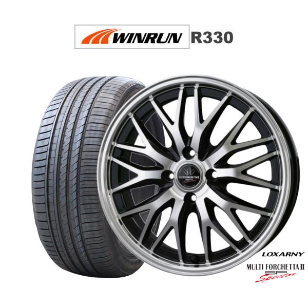 carport-maluzen_set-5961285 carport-maluzen_set-5961285