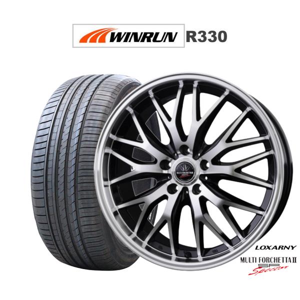 carport-maluzen_set-6183468 carport-maluzen_set-6183468
