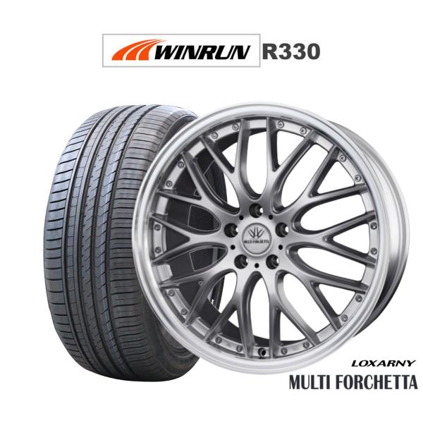 carport-maluzen_set-6262579 carport-maluzen_set-6262579