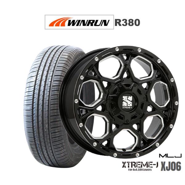 【WINRUN R380 205/60R16】夏タイヤ【SUZUKI SX4 純正ホイール 16インチ 6J5HPCD114.3+50】22年製 バリ溝　(MTY275)クレジットカード QRコード決済可能 WINRUN [1本] R380 205/60R16 92H 価格比較 - 価格.com