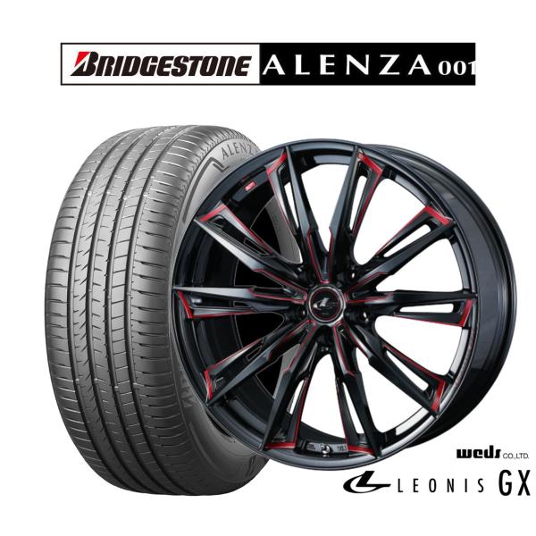 sei_様ブリヂストン　レオニス　 アルミホイールセット215/60R17 楽天市場】ブリヂストン 215／60R17（スタッドレスタイヤ