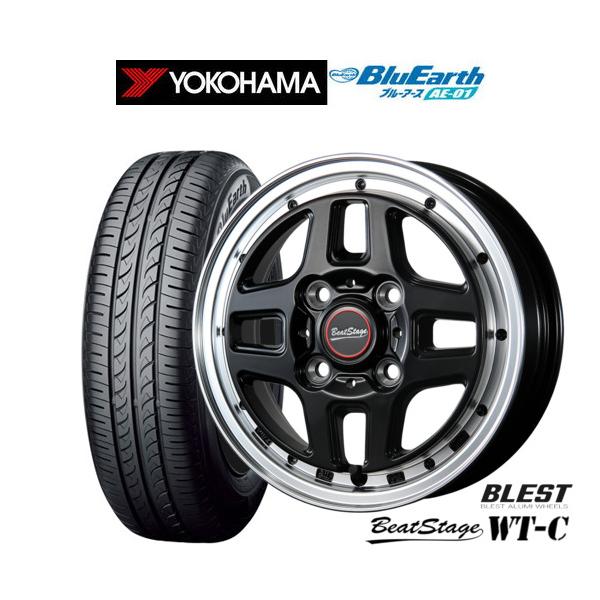 ホンダ ビート ホイール&タイヤ 2024年式タイヤ ホンダ ビート ホイール&タイヤ 2024年式タイヤ - メルカリ