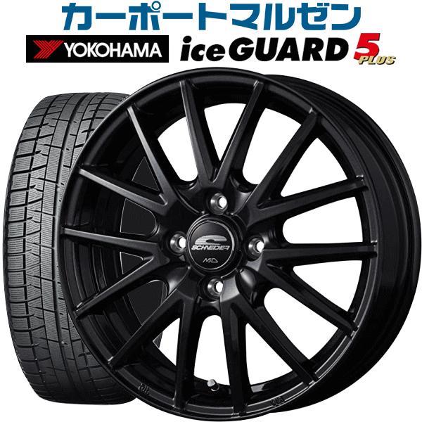 正規品 スタッドレスタイヤホイールセット 185 65r15 タイヤ ホイールセット Csjla Pe