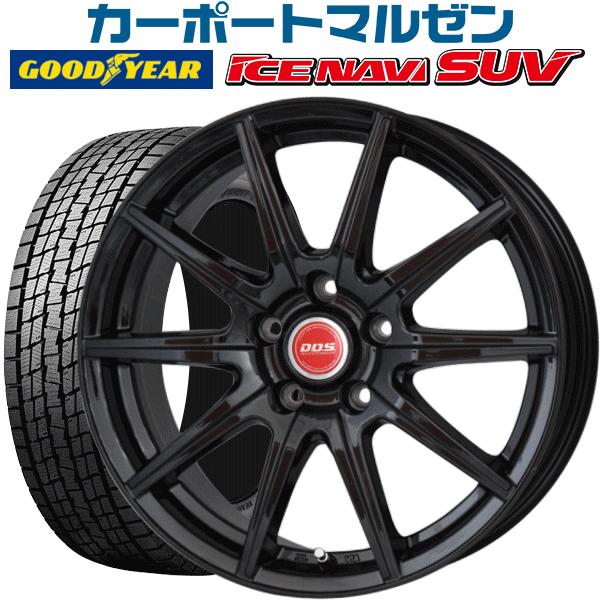 代表 運搬 アンソロジー デリカ D5 ホイール マルゼン Keihinb Jp