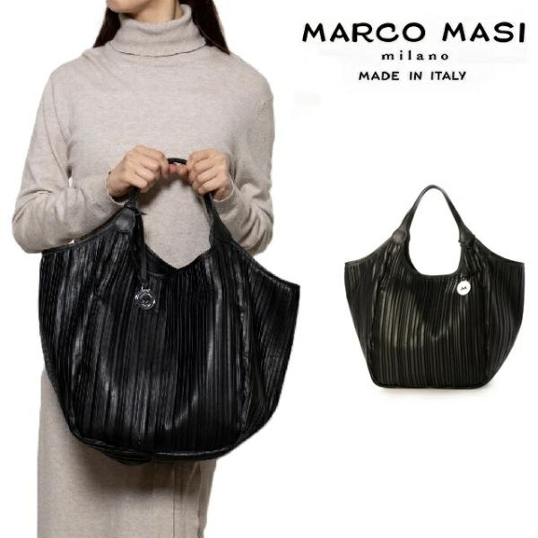 MARCO MASI（マルコマージ） バッグ 2141 トートバッグ レディース