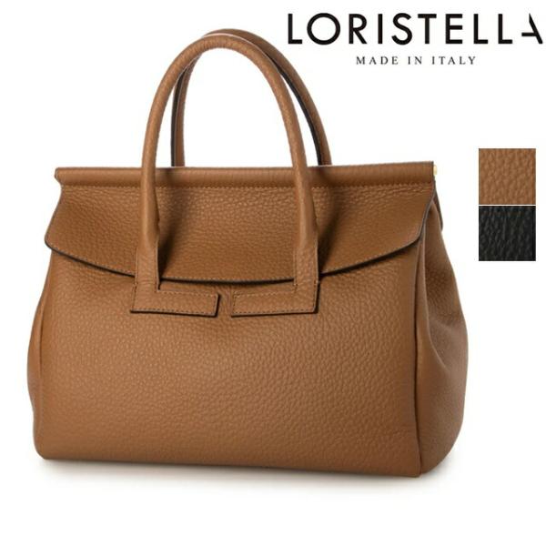 LORISTELLA BETHショルダーバッグ　ロリステッラ 楽天市場】LORISTELLA ロリステッラ ショルダーバッグ 2529 BETH