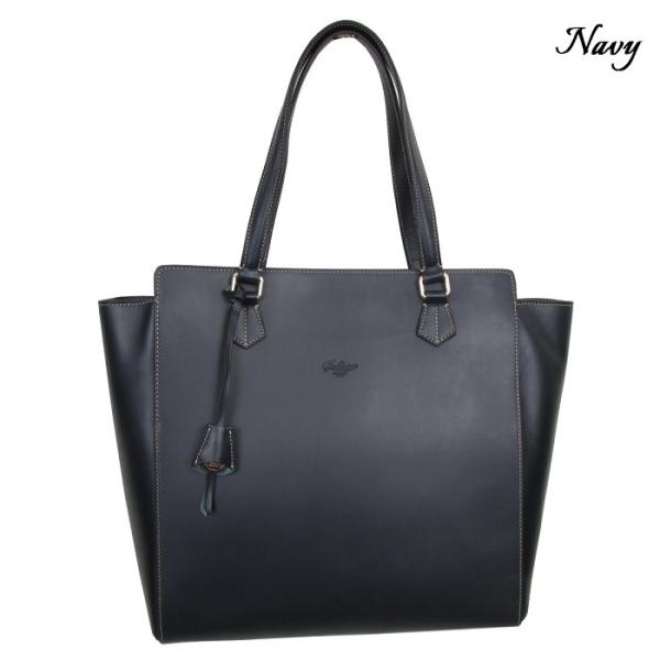 Boldrini Selleria ボルドリーニ セレリア レザー トートバッグ 6853 Riot Leather イタリア ビジネスバッグ メンズ 本革 Buyee Buyee Japanese Proxy Service Buy From Japan Bot Online