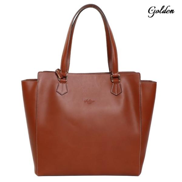 Boldrini Selleria ボルドリーニ セレリア レザー トートバッグ 6853 Riot Leather イタリア ビジネスバッグ メンズ 本革 Buyee Buyee Japanese Proxy Service Buy From Japan Bot Online