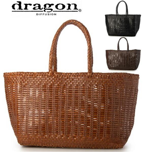 carre-store_8852