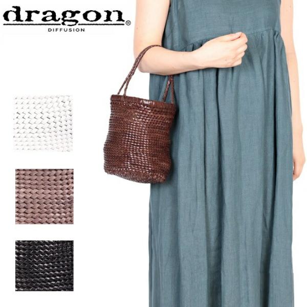 ドラゴン バッグ DRAGON DIFFUSION ドラゴンディフュージョン ドラゴン バッグ DRAGON DIFFUSION ドラゴンディフュージョン