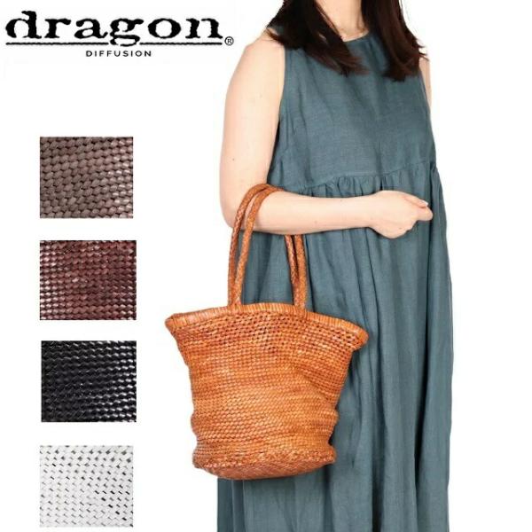 ドラゴン バッグ carre-store_8919chainbucketbig