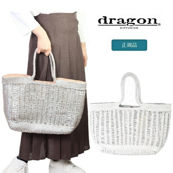 ドラゴン バッグ 8928 WINDOW BASKET ドラゴンディフュージョン ドラゴン バッグ 8928 WINDOW BASKET ドラゴンディフュージョン
