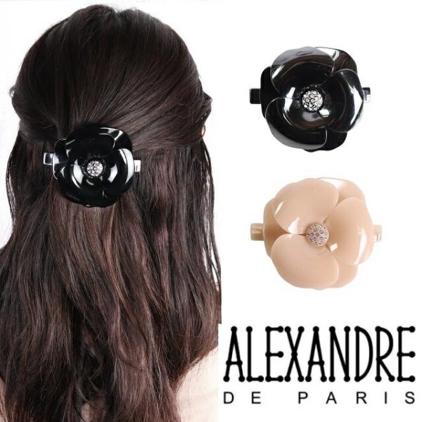 carre-store_alexandredeparis- carre-store_alexandredeparis-